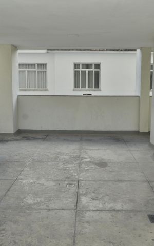 Apartamento à venda com 75m², 2 quartos e 1 vagaÁrea comum