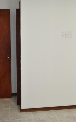 Apartamento à venda com 75m², 2 quartos e 1 vagaQuarto 2