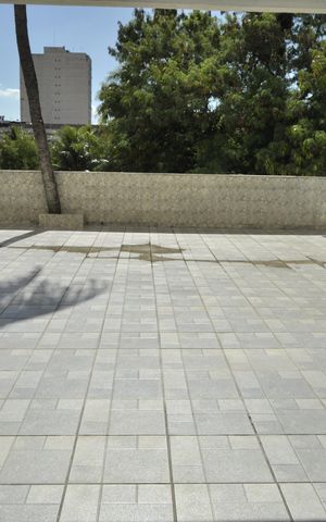 Apartamento à venda com 75m², 2 quartos e 1 vagaÁrea comum