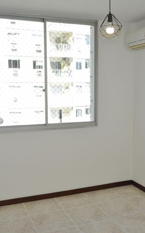 Apartamento à venda com 75m², 2 quartos e 1 vagaQuarto 1