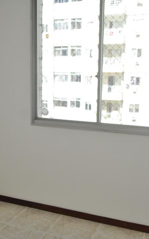 Apartamento à venda com 75m², 2 quartos e 1 vagaQuarto 1