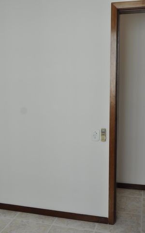 Apartamento à venda com 75m², 2 quartos e 1 vagaQuarto 1