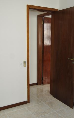 Apartamento à venda com 75m², 2 quartos e 1 vagaQuarto 1