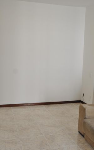 Apartamento à venda com 75m², 2 quartos e 1 vagaSala