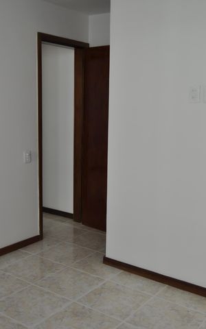 Apartamento à venda com 75m², 2 quartos e 1 vagaQuarto 2