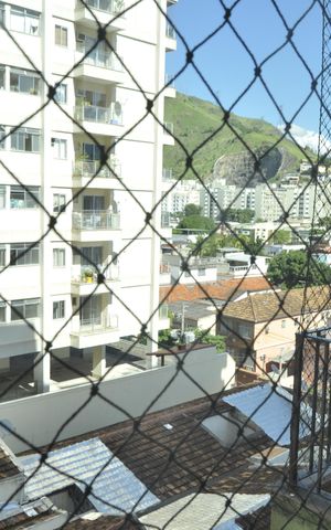 Apartamento à venda com 75m², 2 quartos e 1 vagaVista/Quarto 1