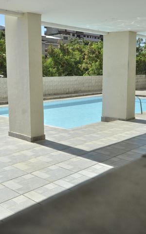 Apartamento à venda com 75m², 2 quartos e 1 vagaÁrea comum