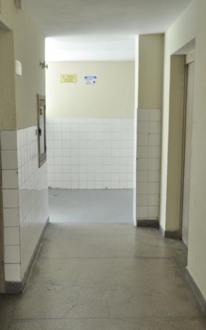 Apartamento à venda com 75m², 2 quartos e 1 vagaÁrea comum