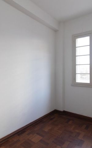 Apartamento à venda com 84m², 4 quartos e sem vagaQuarto 4