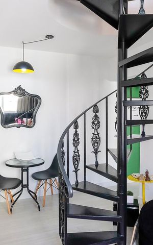 Apartamento à venda com 115m², 2 quartos e 2 vagasSala