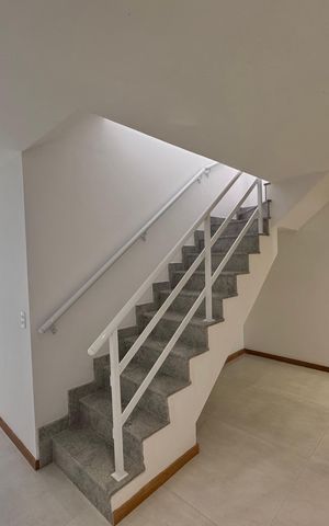 Apartamento à venda com 306m², 3 quartos e 3 vagas Apartamento à venda com 306m², 3 quartos e 3 vagasCorredor