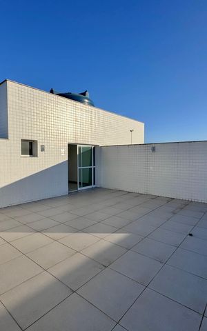 Apartamento à venda com 306m², 3 quartos e 3 vagas Apartamento à venda com 306m², 3 quartos e 3 vagasTerraço