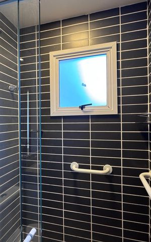Apartamento à venda com 306m², 3 quartos e 3 vagas Apartamento à venda com 306m², 3 quartos e 3 vagasSuíte 3 - Banheiro