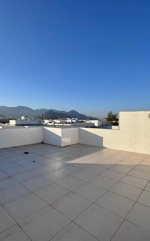 Apartamento à venda com 306m², 3 quartos e 3 vagas Apartamento à venda com 306m², 3 quartos e 3 vagasTerraço