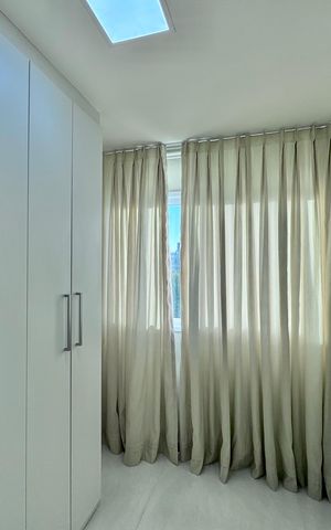 Apartamento à venda com 306m², 3 quartos e 3 vagas Apartamento à venda com 306m², 3 quartos e 3 vagasSuíte 1