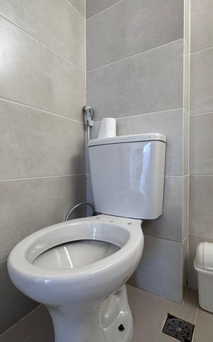 Apartamento à venda com 306m², 3 quartos e 3 vagas Apartamento à venda com 306m², 3 quartos e 3 vagasBanheiro Social