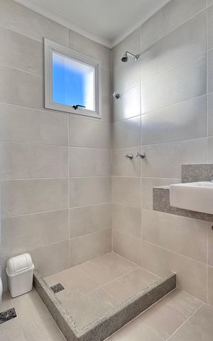 Apartamento à venda com 306m², 3 quartos e 3 vagas Apartamento à venda com 306m², 3 quartos e 3 vagasBanheiro Social