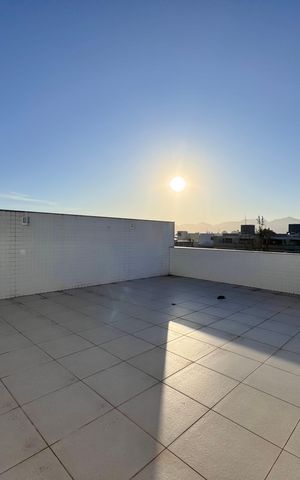 Apartamento à venda com 306m², 3 quartos e 3 vagas Apartamento à venda com 306m², 3 quartos e 3 vagasTerraço