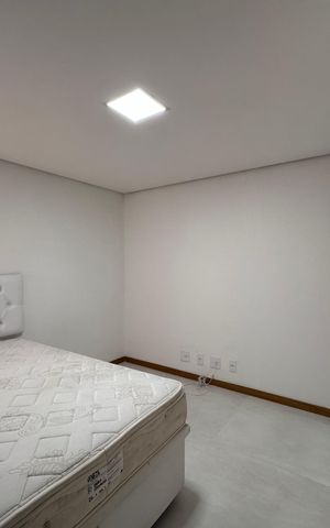 Apartamento à venda com 306m², 3 quartos e 3 vagas Apartamento à venda com 306m², 3 quartos e 3 vagasSuíte 2