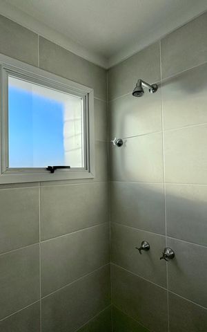 Apartamento à venda com 306m², 3 quartos e 3 vagas Apartamento à venda com 306m², 3 quartos e 3 vagasBanheiro Social