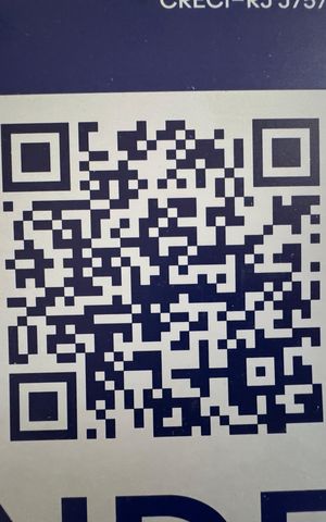 Apartamento à venda com 306m², 3 quartos e 3 vagas Apartamento à venda com 306m², 3 quartos e 3 vagasPlaca