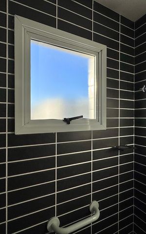 Apartamento à venda com 306m², 3 quartos e 3 vagas Apartamento à venda com 306m², 3 quartos e 3 vagasSuíte 1 - Banheiro