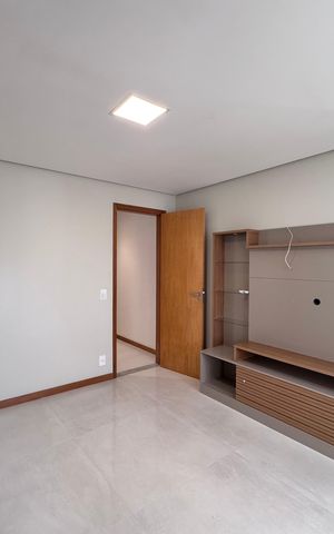 Apartamento à venda com 306m², 3 quartos e 3 vagas Apartamento à venda com 306m², 3 quartos e 3 vagasSuíte 1
