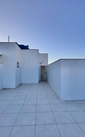 Apartamento à venda com 306m², 3 quartos e 3 vagas Apartamento à venda com 306m², 3 quartos e 3 vagasTerraço