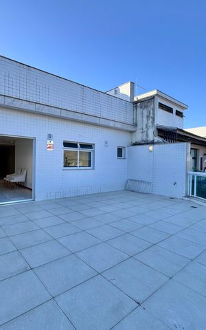 Apartamento à venda com 306m², 3 quartos e 3 vagas Apartamento à venda com 306m², 3 quartos e 3 vagasVaranda