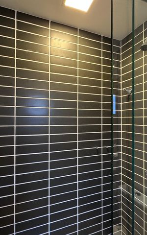 Apartamento à venda com 306m², 3 quartos e 3 vagas Apartamento à venda com 306m², 3 quartos e 3 vagasSuíte 2 - Banheiro
