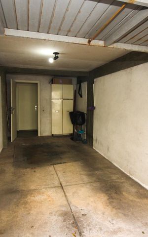 Apartamento para alugar com 78m², 3 quartos e 3 vagas Apartamento para alugar com 78m², 3 quartos e 3 vagasGaragem