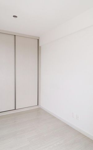 Apartamento para alugar com 66m², 2 quartos e 2 vagasSuíte