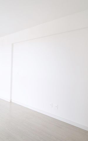 Apartamento para alugar com 66m², 2 quartos e 2 vagasSala