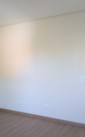 Casa à venda com 190m², 3 quartos e 2 vagasQuarto 2