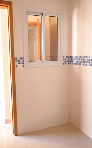 Casa à venda com 190m², 3 quartos e 2 vagasQuarto de Serviço