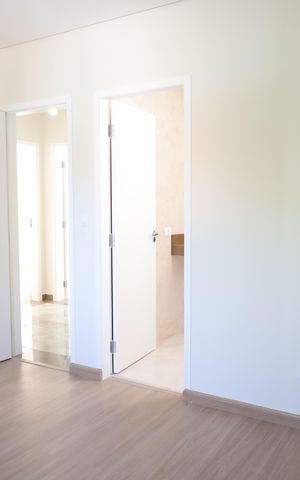 Casa à venda com 190m², 3 quartos e 2 vagasQuarto 2