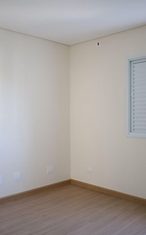 Casa à venda com 190m², 3 quartos e 2 vagasQuarto