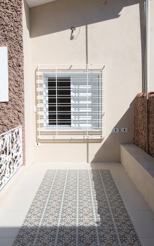 Casa à venda com 190m², 3 quartos e 2 vagasÁrea Externa