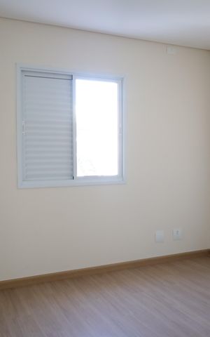 Casa à venda com 190m², 3 quartos e 2 vagasQuarto