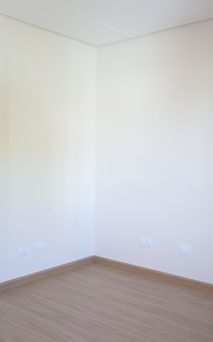 Casa à venda com 190m², 3 quartos e 2 vagasQuarto 2