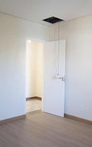 Casa à venda com 190m², 3 quartos e 2 vagasQuarto