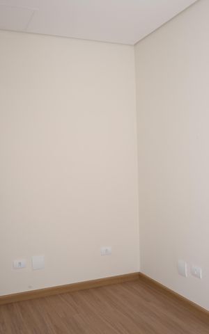 Casa à venda com 190m², 3 quartos e 2 vagasQuarto 3