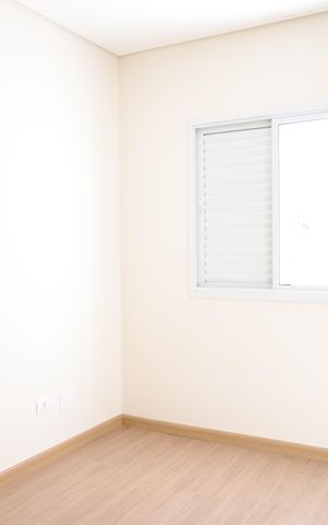 Casa à venda com 190m², 3 quartos e 2 vagasQuarto 3