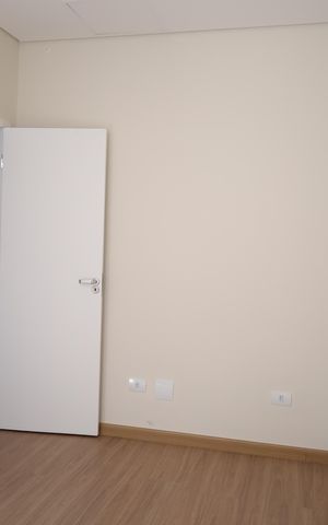 Casa à venda com 190m², 3 quartos e 2 vagasQuarto 3