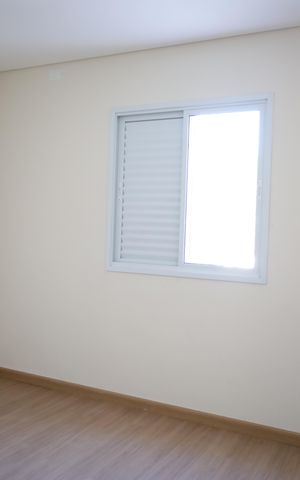 Casa à venda com 190m², 3 quartos e 2 vagasQuarto 2