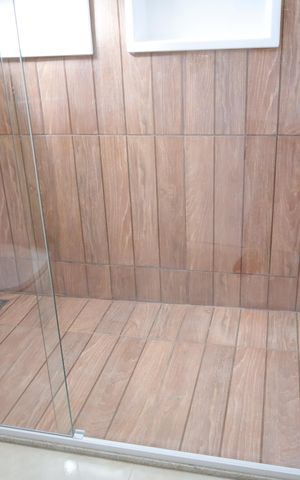 Casa à venda com 190m², 3 quartos e 2 vagasBanheiro