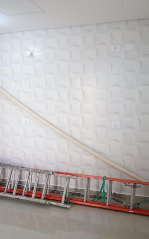 Casa à venda com 190m², 3 quartos e 2 vagasCozinha