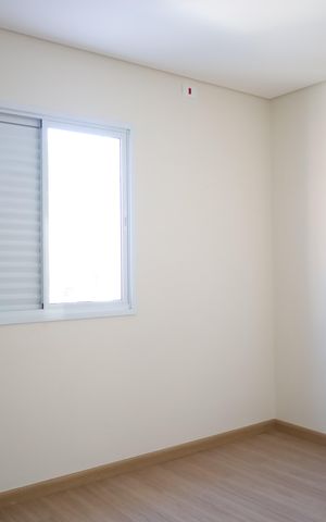 Casa à venda com 190m², 3 quartos e 2 vagasQuarto 2