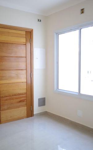 Casa à venda com 190m², 3 quartos e 2 vagasSala