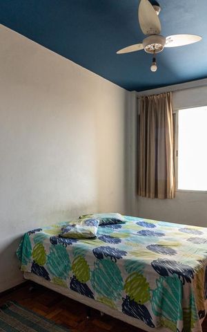 Apartamento à venda com 105m², 2 quartos e sem vaga Apartamento à venda com 105m², 2 quartos e sem vagaSuíte
